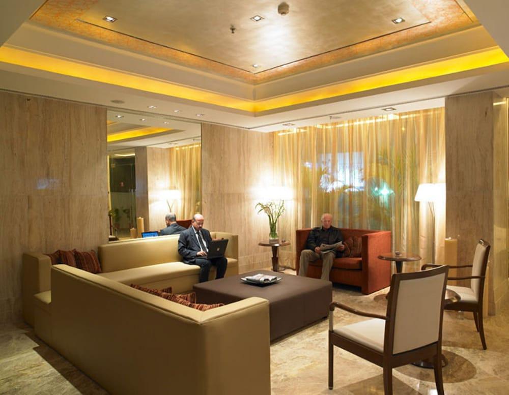 Royal Orchid Central Jaipur, Bani Park Eksteriør billede